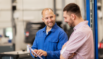 Ghid complet pentru verificarea unei mașini second-hand înainte de cumpărare